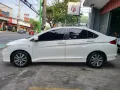 ✅ Honda City 2020 1.5 E Automatic-2