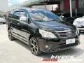 2012 Toyota Innova G Manual -0