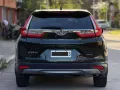 HOT!!! 2019 Honda CR-V for sale at affordable price! -3