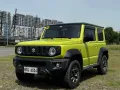 HOT!!! 2022 Suzuki Jimny GLX 4x4 for sale at affordable price! -2