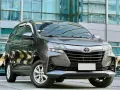 2020 Toyota Avanza 1.3 E AT Gas 125K ALL IN‼️🔥 09121061462 MABY LATIDO☎️📩📲-1