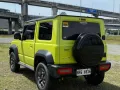 HOT!!! 2022 Suzuki Jimny GLX 4x4 for sale at affordable price! -5