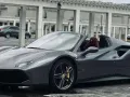 HOT!!! 2018 Ferrari 488 Spider GTS for sale at affordable price! -2