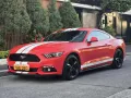 HOT!!! 2017 Ford Mustang 2.3 Ecoboost for sale at affordable price! -2