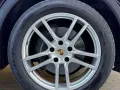 HOT!!! 2022 Porsche Cayenne V6 for sale at affordable price!-10