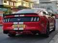 HOT!!! 2017 Ford Mustang 2.3 Ecoboost for sale at affordable price! -4
