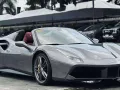 HOT!!! 2018 Ferrari 488 Spider GTS for sale at affordable price! -1