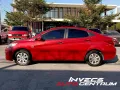 2012 Hyundai Accent CVVT Manual-3