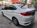 Honda City 2020 1.5 E Automatic-3
