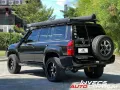 2015 Nissan Patriol Super Safari 4XPRO Automatic -2