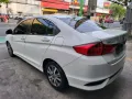 ✅ Honda City 2020 1.5 E Automatic-3
