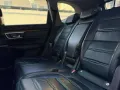 HOT!!! 2019 Honda CR-V for sale at affordable price! -7