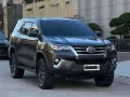 HOT!!! 2020 Toyota Fortuner G for sale at affordable price! -1