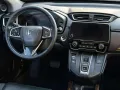 HOT!!! 2019 Honda CR-V for sale at affordable price! -6