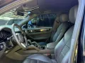 HOT!!! 2022 Porsche Cayenne V6 for sale at affordable price!-8