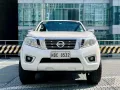 2017 Nissan Navara 2.5 EL 4x2 AT Diesel‼️🔥 09121061462 MABY LATIDO☎️📩📲-0