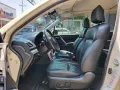 Subaru Forester 2015 2.0i Premium W/Sunroof 50K KM Automatic-9