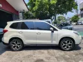 Subaru Forester 2015 2.0i Premium W/Sunroof 50K KM Automatic-10