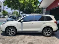 Subaru Forester 2015 2.0i Premium W/Sunroof 50K KM Automatic-14