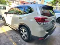 ✅Subaru Forester 2020 2.0i Eyesight GT AWD W/Sunroof Automatic-11