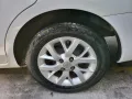 Nissan Almera 2019 1.5 LE Automatic-2