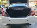 Nissan Almera 2019 1.5 LE Automatic-6