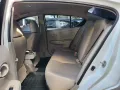 Nissan Almera 2019 1.5 LE Automatic-8