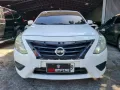 Nissan Almera 2019 1.5 LE Automatic-0