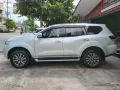 ✅Nissan Terra 2019 2.5 VE Automatic -4
