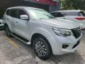 ✅Nissan Terra 2019 2.5 VE Automatic -5