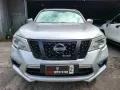 ✅Nissan Terra 2019 2.5 VE Automatic -0