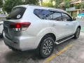 ✅Nissan Terra 2019 2.5 VE Automatic -14