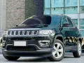 2020 Jeep Compass Longitude 1.4 Gas AT 8K mileage Only‼️🔥 09121061462 MABY LATIDO☎️📩📲-1