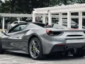 HOT!!! 2018 Ferrari 488 Spider GTS for sale at affordable price! -5