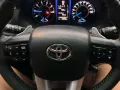HOT!!! 2018 Toyota Fortuner V 4x2 for sale at affordable price! -6