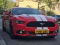 HOT!!! 2017 Ford Mustang 2.3 Ecoboost for sale at affordable price! -1