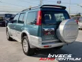 2006 Ford Everest 4x2 Manual -3