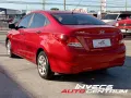 2012 Hyundai Accent CVVT Manual-1