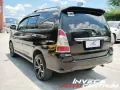 2012 Toyota Innova G Manual -4