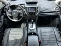 Subaru XV 2018 2.0i AWD Gas Automatic-4