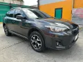 Subaru XV 2018 2.0i AWD Gas Automatic-5