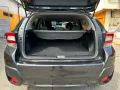 Subaru XV 2018 2.0i AWD Gas Automatic-6