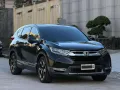 HOT!!! 2019 Honda CR-V for sale at affordable price! -1