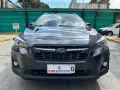 Subaru XV 2018 2.0i AWD Gas Automatic-0