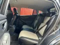 Subaru XV 2018 2.0i AWD Gas Automatic-10