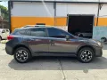 Subaru XV 2018 2.0i AWD Gas Automatic-14
