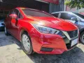 2022 Nissan Almera 1.0 VE Turbo A/T-7