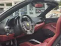 HOT!!! 2018 Ferrari 488 Spider GTS for sale at affordable price! -7