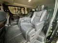 HOT!!! 2020 Toyota Hiace Super Grandia Elite for sale at affordable price! -6