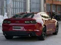 HOT!!! 2021 Chevrolet Camaro RS for sale at affordable price! -4